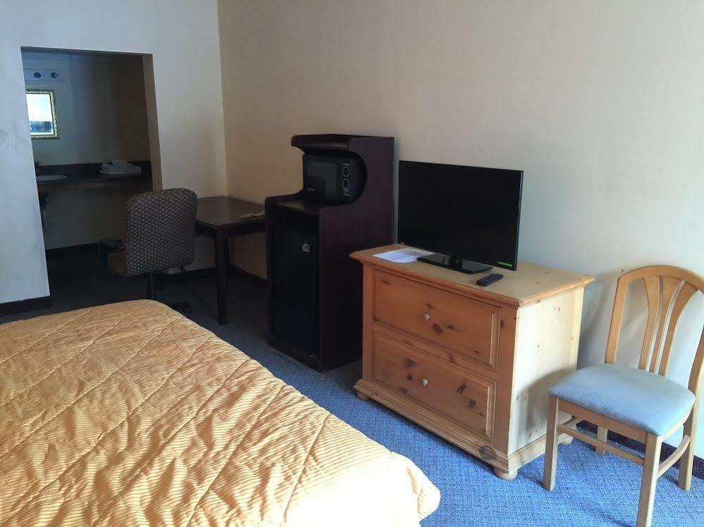 Motel 6-Huntington, Wv Exterior photo
